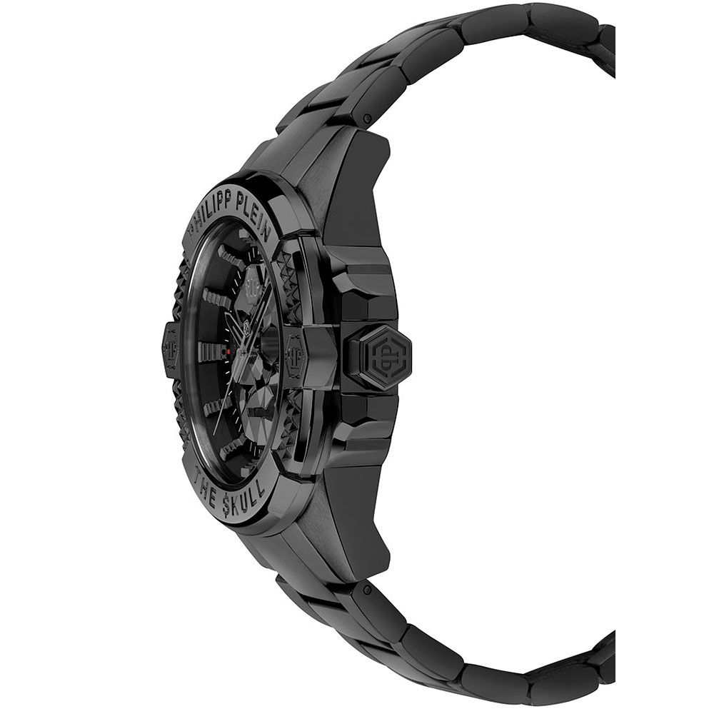 Philipp Plein PWAAA3025